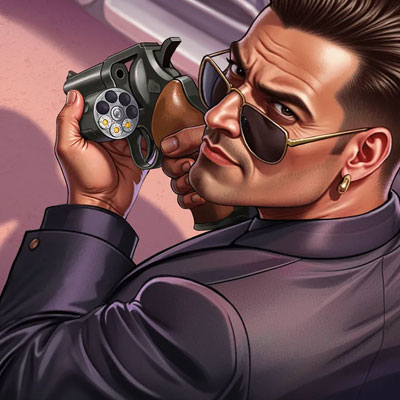 Bonus Ricarica del Weekend Casino Mafia